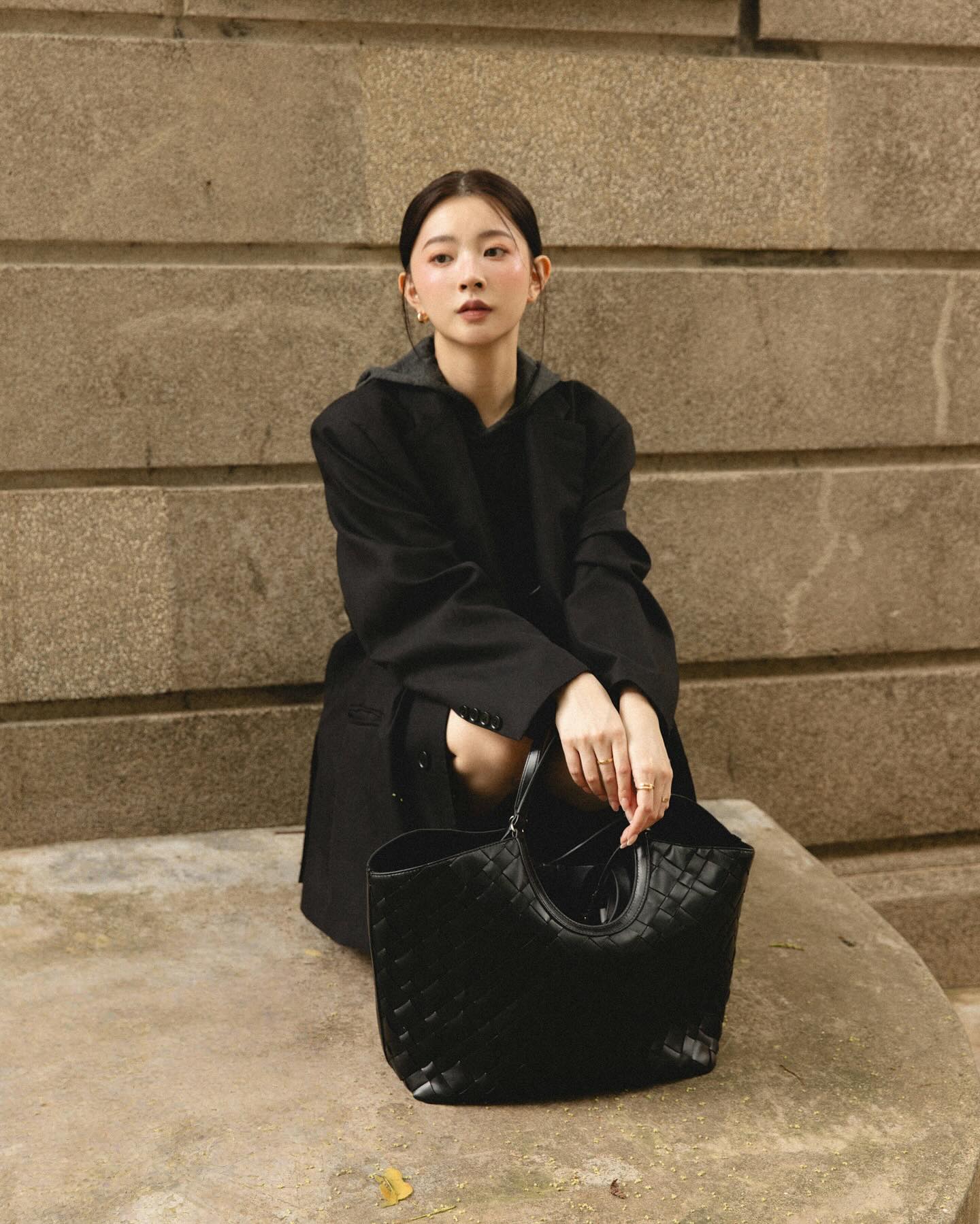 _____chiang_20250805_1