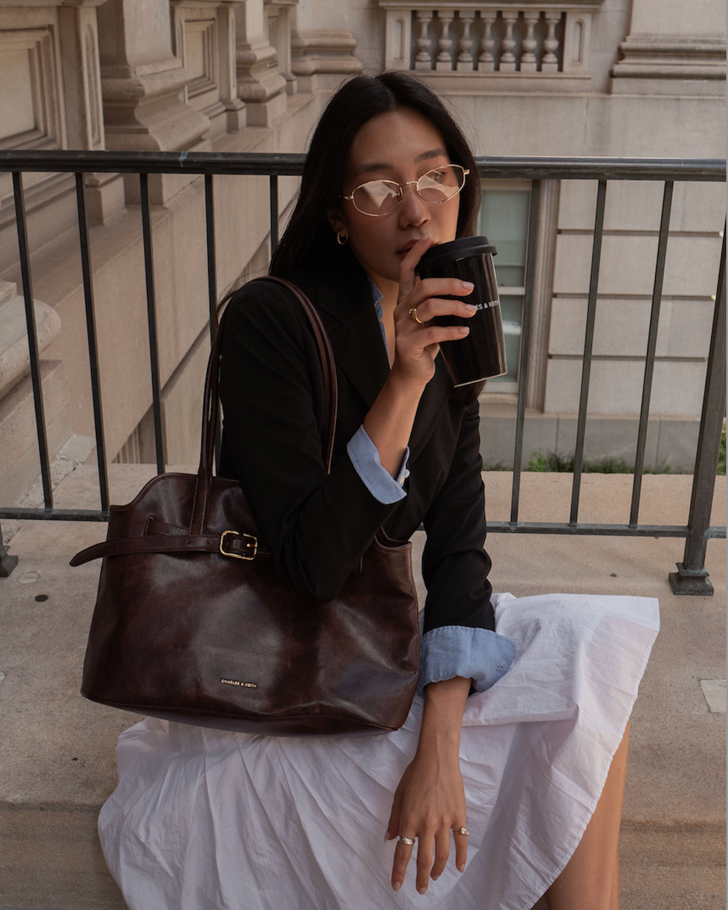 Sản phẩm mẫu để xem