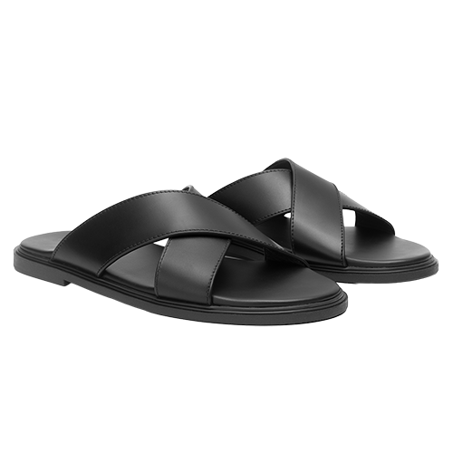 Sản phẩm mẫu để xem