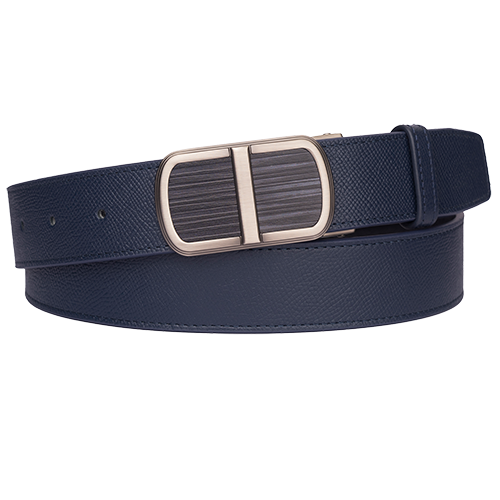 Thắt lưng 2 mặt