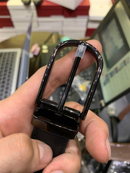 2.8DEN-DEN-TRON-RB72-1766673677 2.8DEN-ĐEN TRÒN-RB72